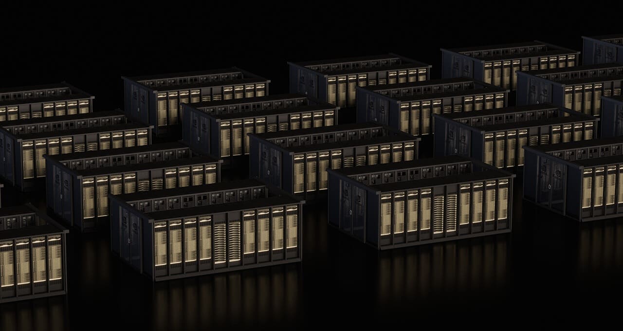 NVIDIA pulveriza los benchmarks de MLPerf Training v5.1 con Blackwell Ultra y NVFP4