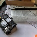 Análisis LattePanda IOTA Pack – El mini PC x86 más potente y versátil para IoT y automatización