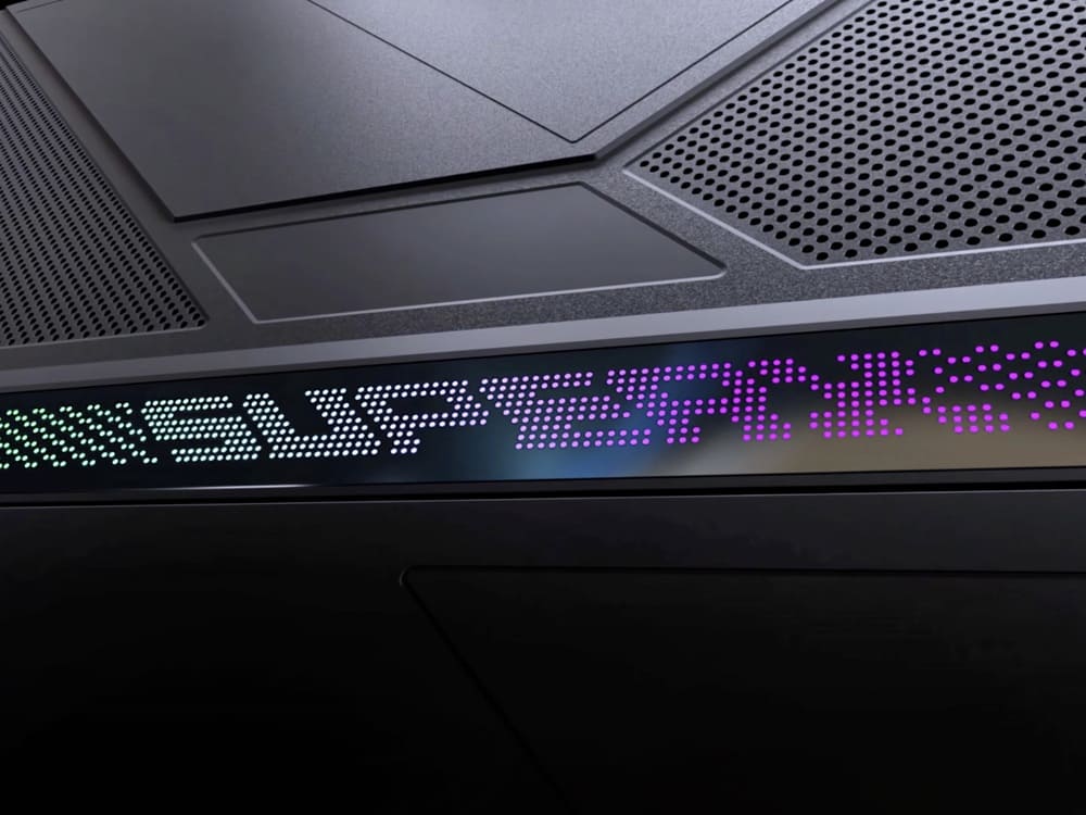 onexplayer-super-x-stuff portada