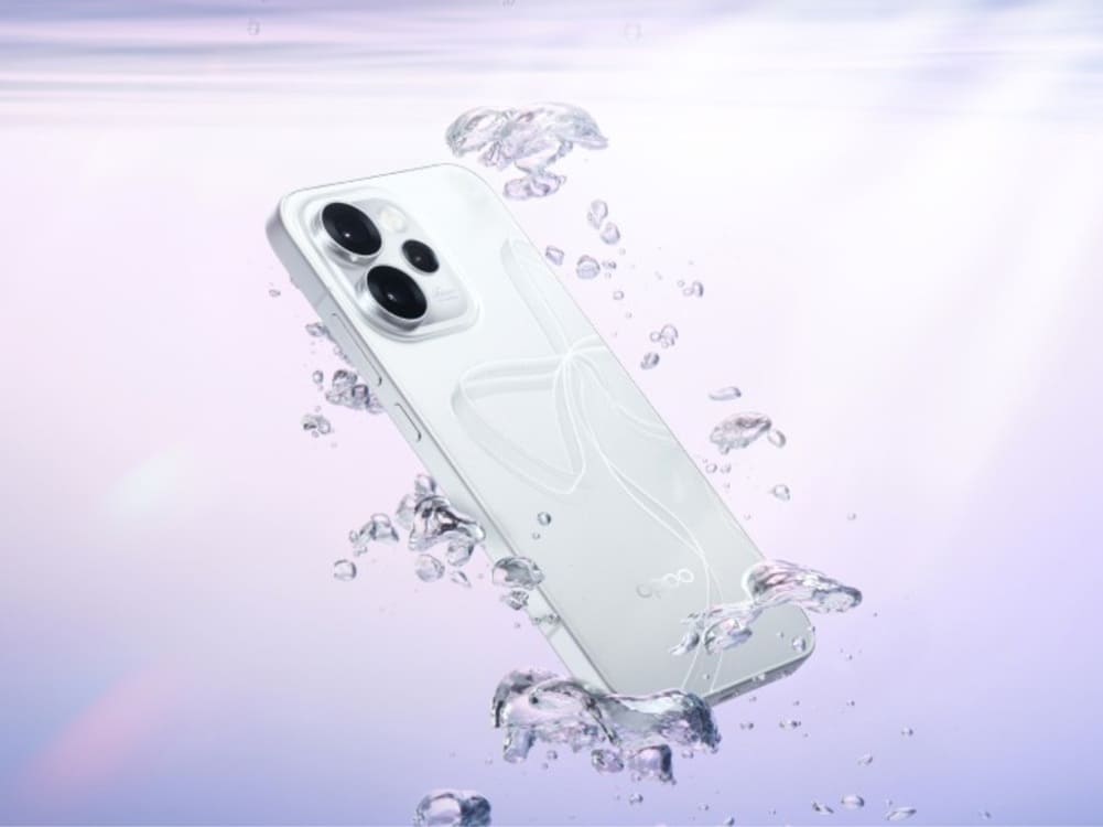 Oppo Reno15 global: filtración apunta a grandes cambios