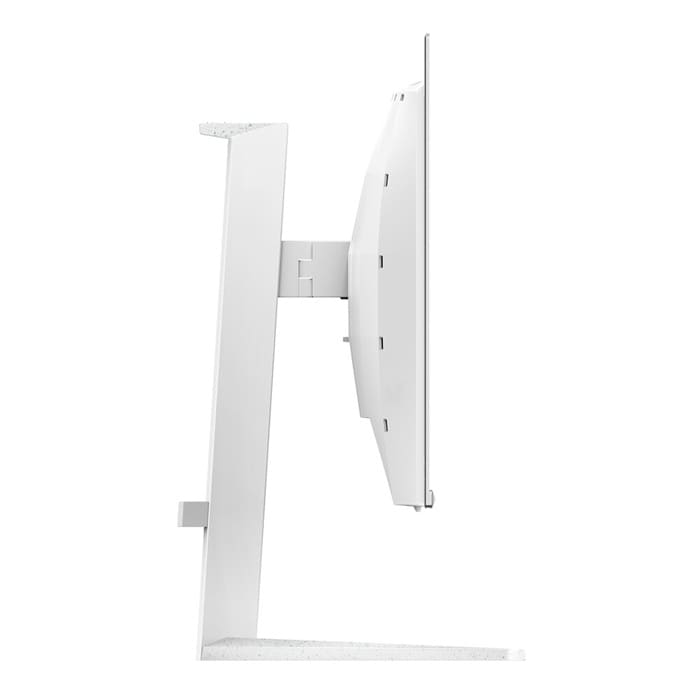 Philips Evnia 27M2N6501L combina QD-OLED y 240 Hz en 27 pulgadas