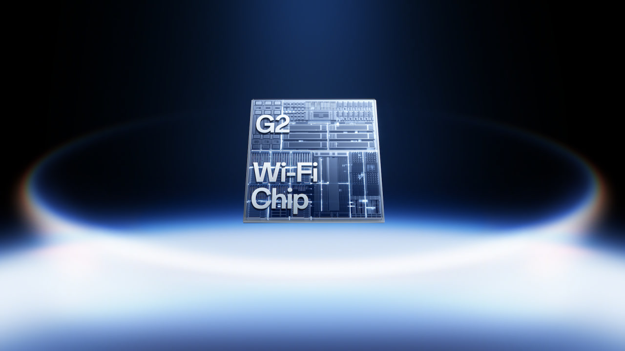 OnePlus 15: un salto de dos generaciones en la gama alta