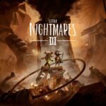 Análisis de Little Nightmares 3. Supermassive Games coge el testigo de una forma magistral