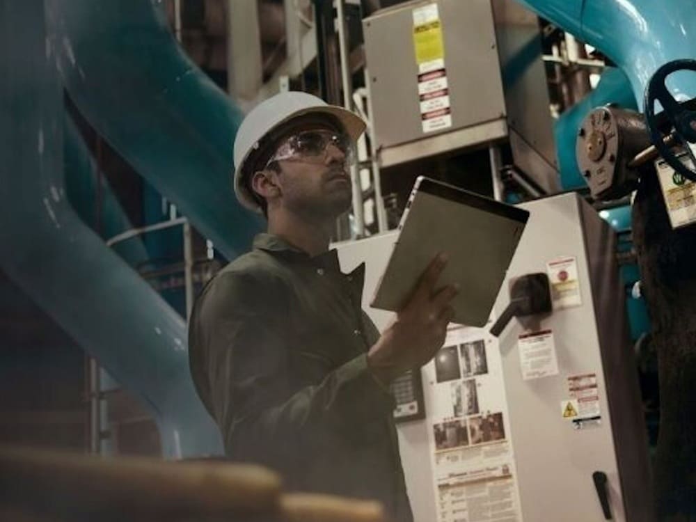 Qualcomm Dragonwing IQ-X: nuevos SoC industriales con hasta 45 TOPS de IA y núcleos Oryon a temperaturas extremas