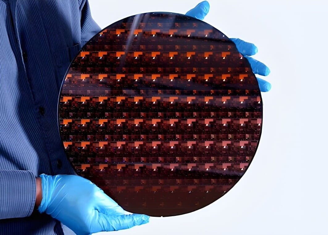 Rapidus podría construir una segunda fábrica en Hokkaido para chips de 1,4 nm