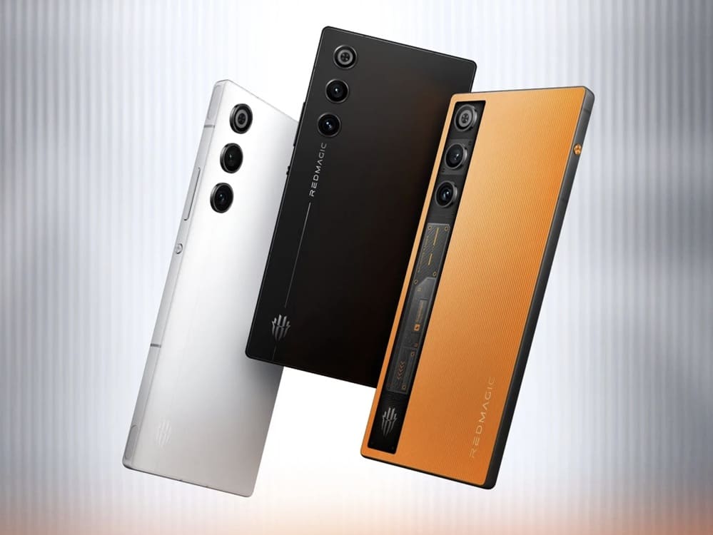 redmagic-10-air portada