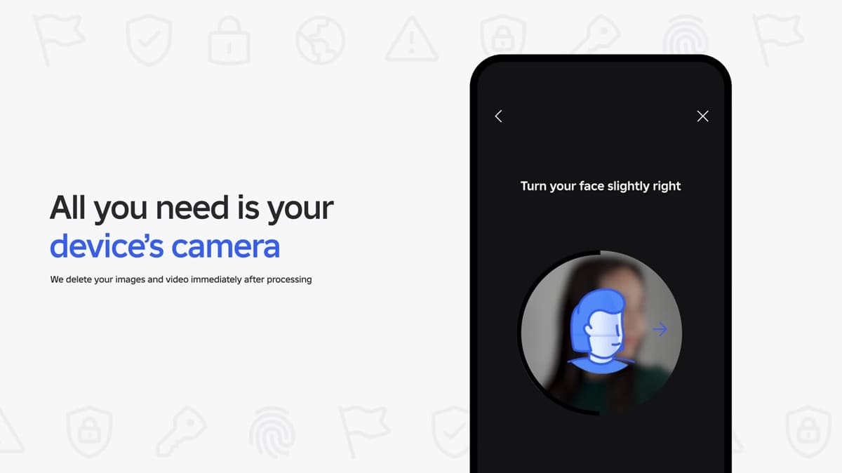 Roblox endurecerá los controles de chat con verificación por IA para proteger a menores