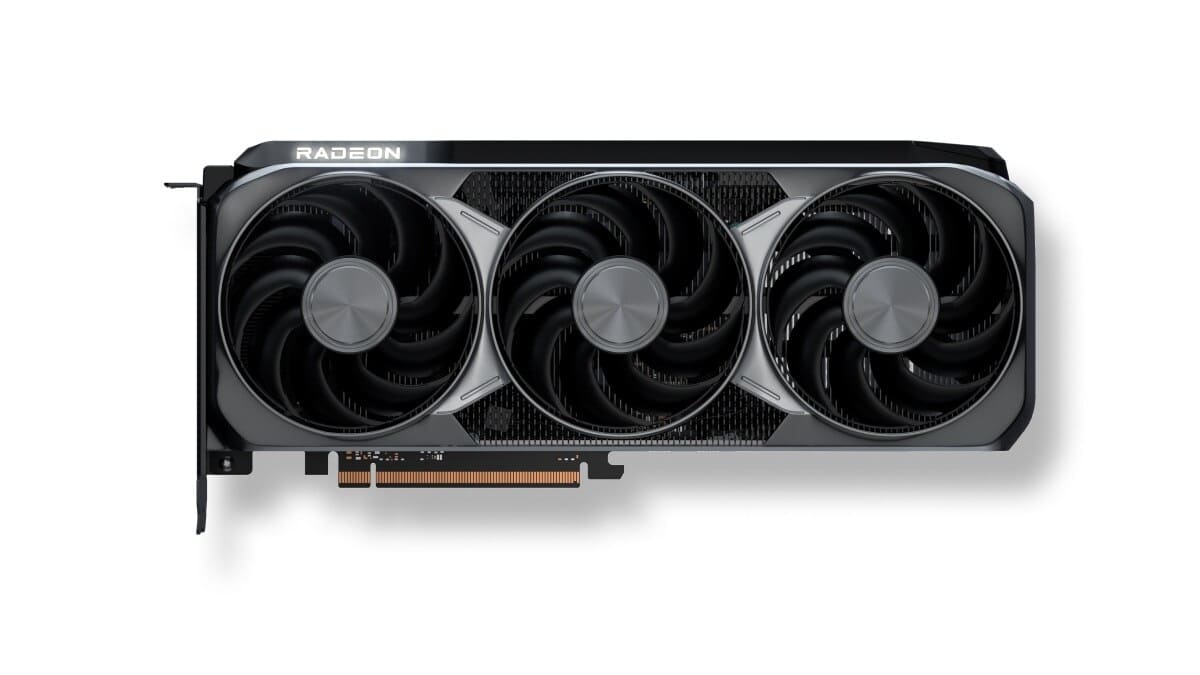 Las AMD Radeon RX 9070 y RX 9070 XT alcanzan por fin sus precios oficiales de lanzamiento