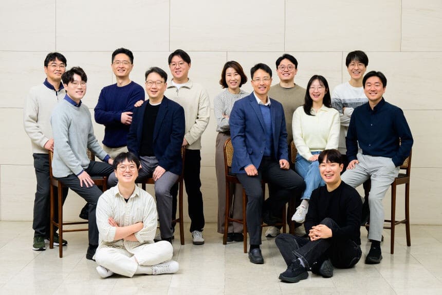 Samsung logra reducir hasta un 96% el consumo energético en NAND Flash con materiales ferroeléctricos