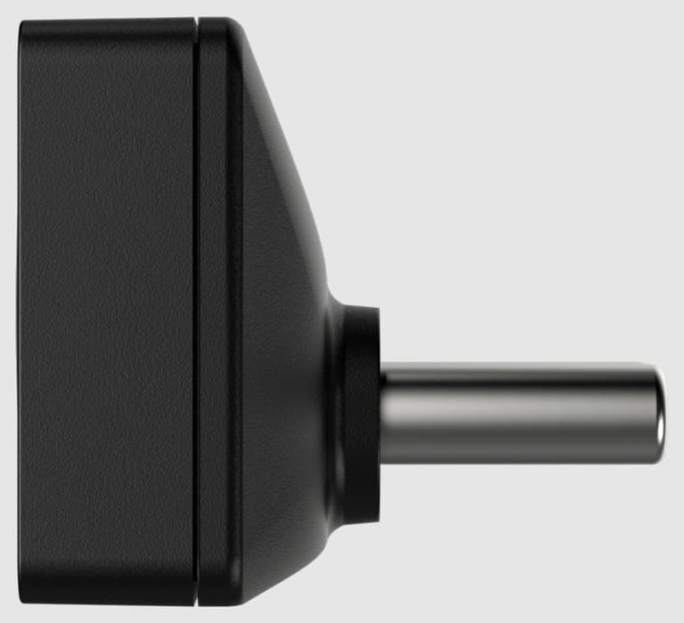 SanDisk Extreme Fit USB-C: la memoria más compacta con hasta 1 TB de capacidad y velocidad de 400 MB/s