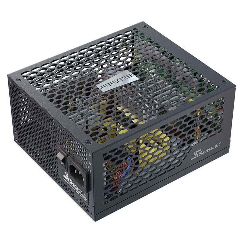 seasonic 1000w portada