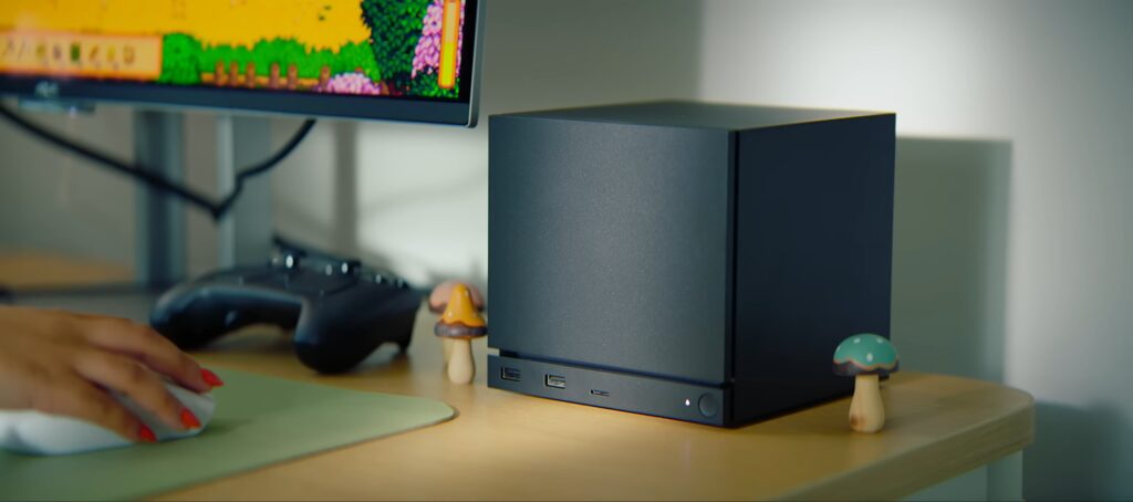 steammachine-1024×454