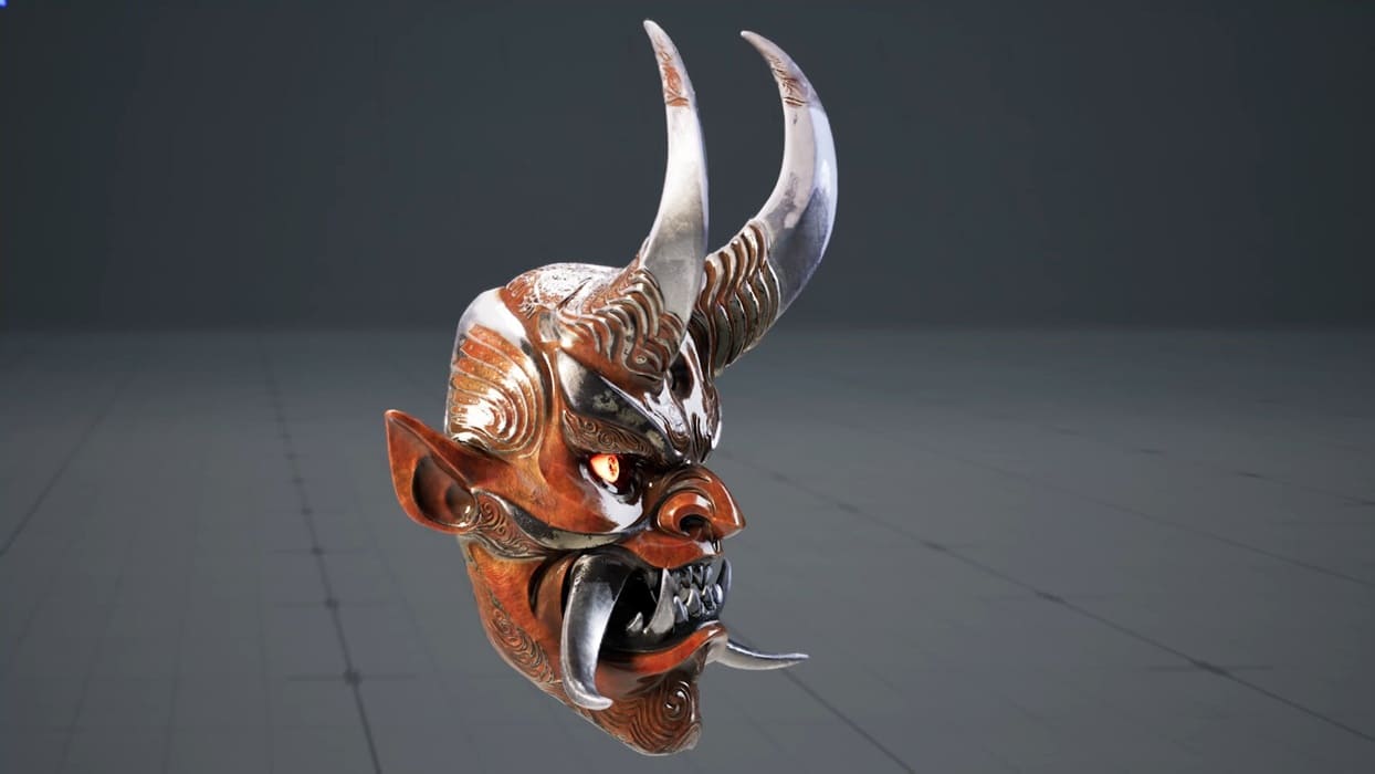 Unreal Engine 5.7 eleva el listón en creación de mundos, materiales y animación