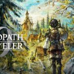 Análisis Octopath Traveler 0 — Una precuela que reinventa la saga desde los escombros