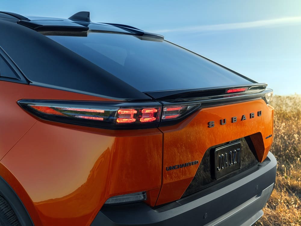 2026_Subaru_Uncharted portada