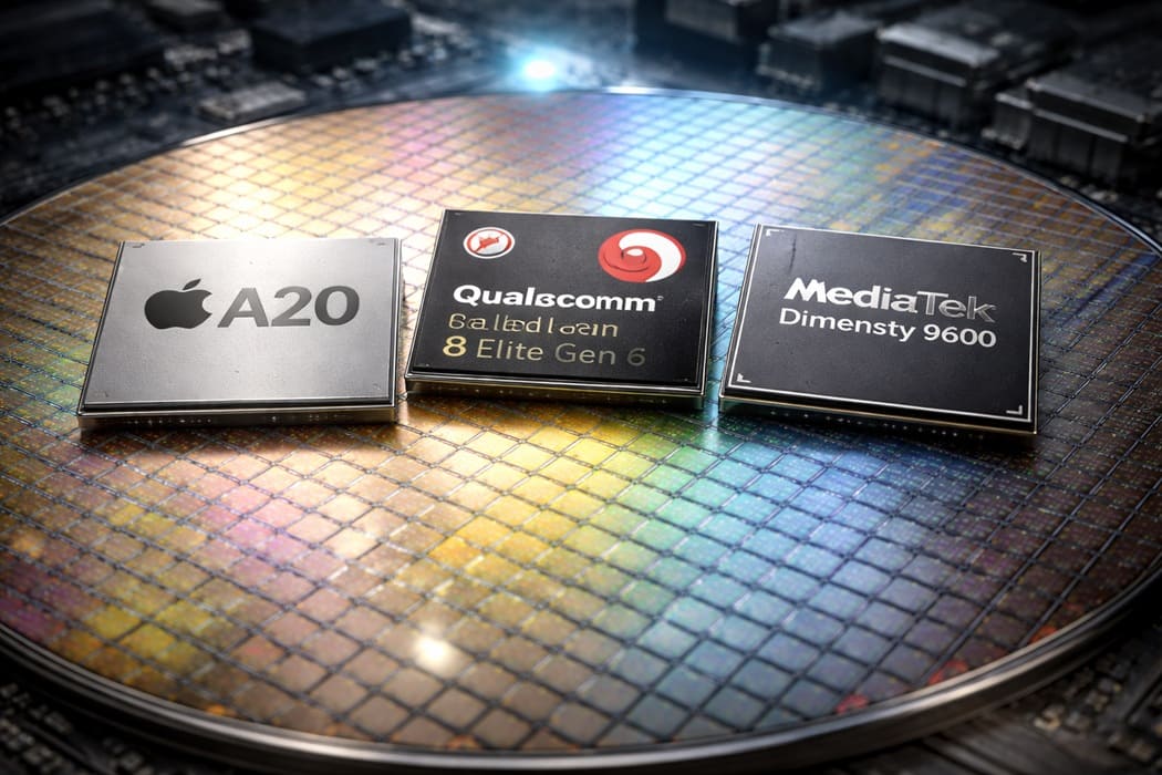 3 nm 2025 portada (1)