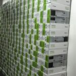 RTX 5090 aparece en China pese a las restricciones de exportación