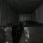 RTX 5090 aparece en China pese a las restricciones de exportación