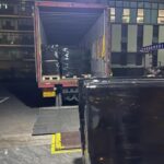 RTX 5090 aparece en China pese a las restricciones de exportación