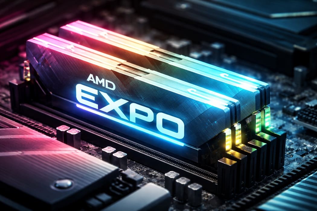 AMD EXPO portada (1)
