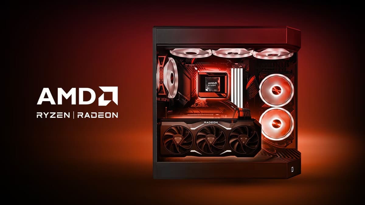 AMD Ryzen portada (1)