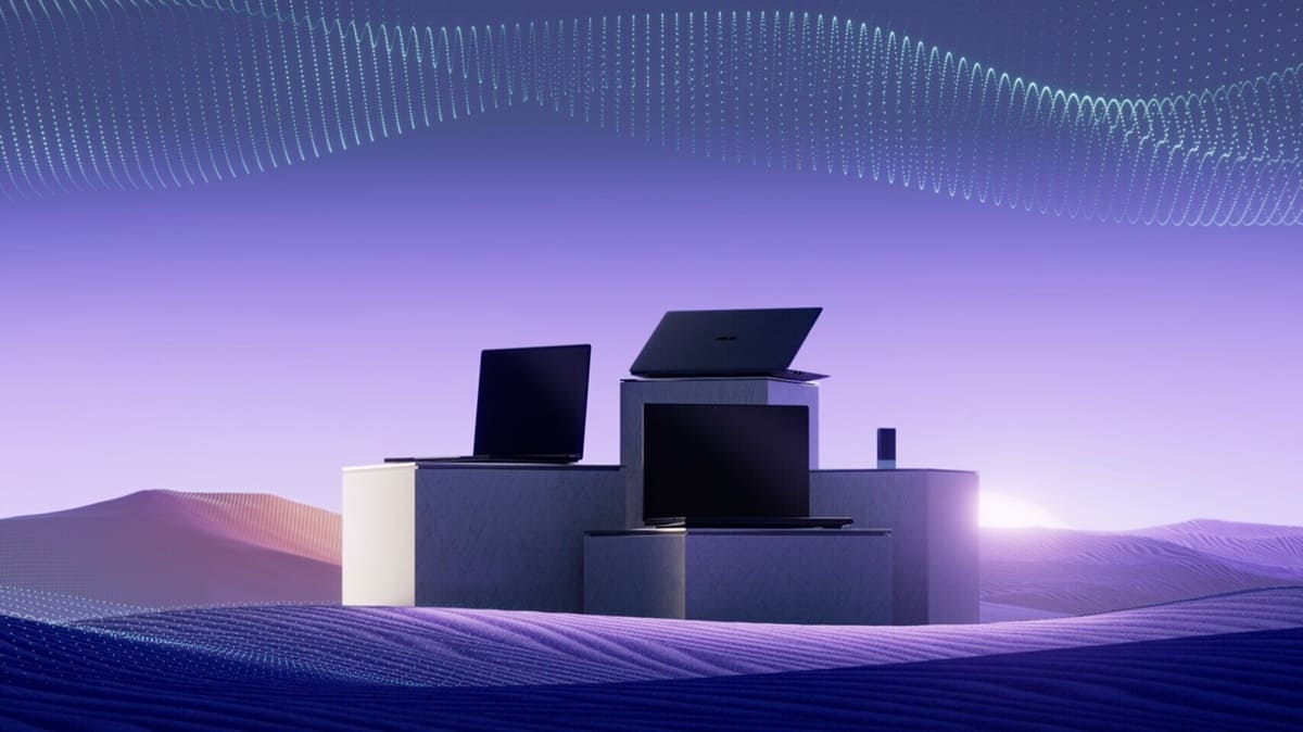 ASUS CES 2026 portada (1)