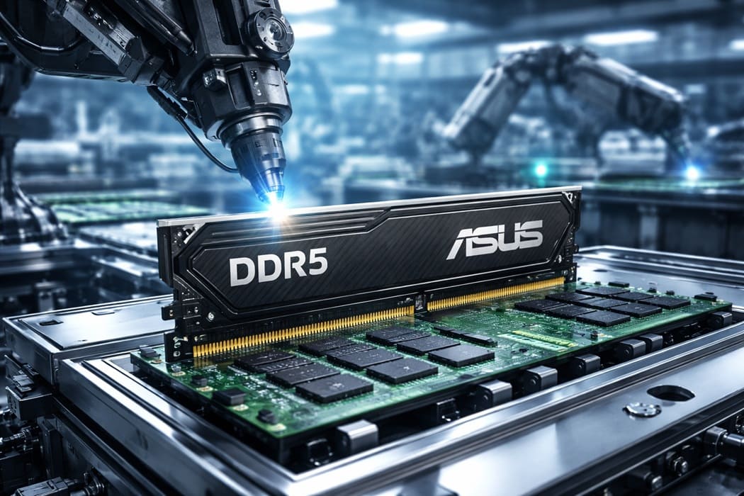 ASUS DDR5 portada (1)