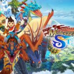 Análisis de Monster Hunter Stories 1 y 2 para Xbox