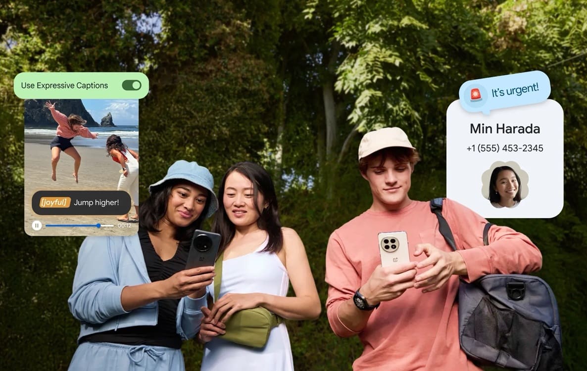 Android_16_QPR2 portada