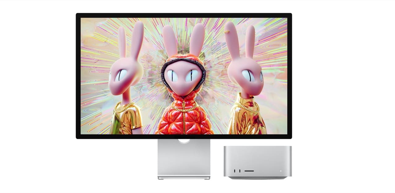 Apple-Studio-Display captura