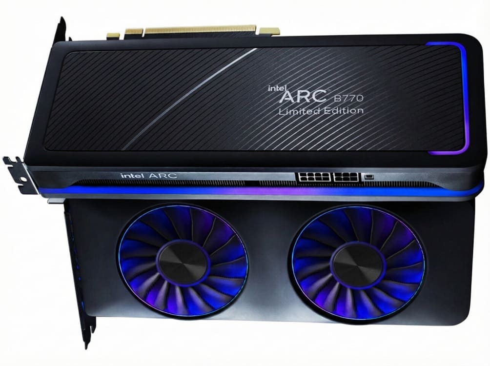 Arc b770 portada (1)