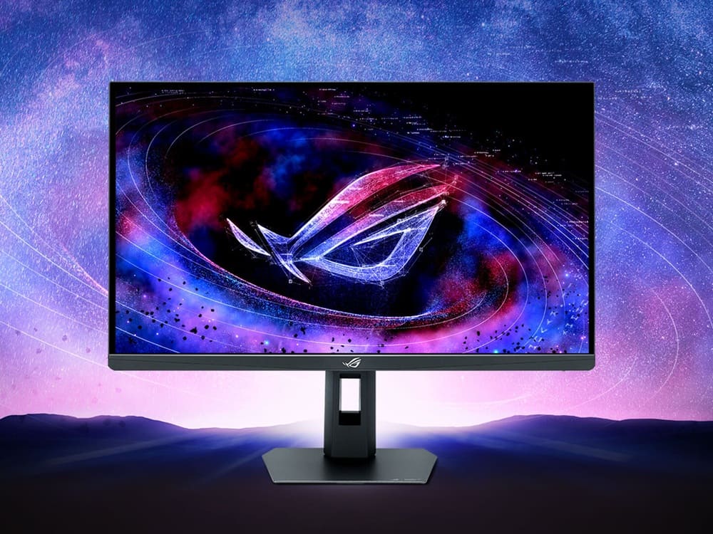 Asus-ROG-Strix-XG27JCG portada
