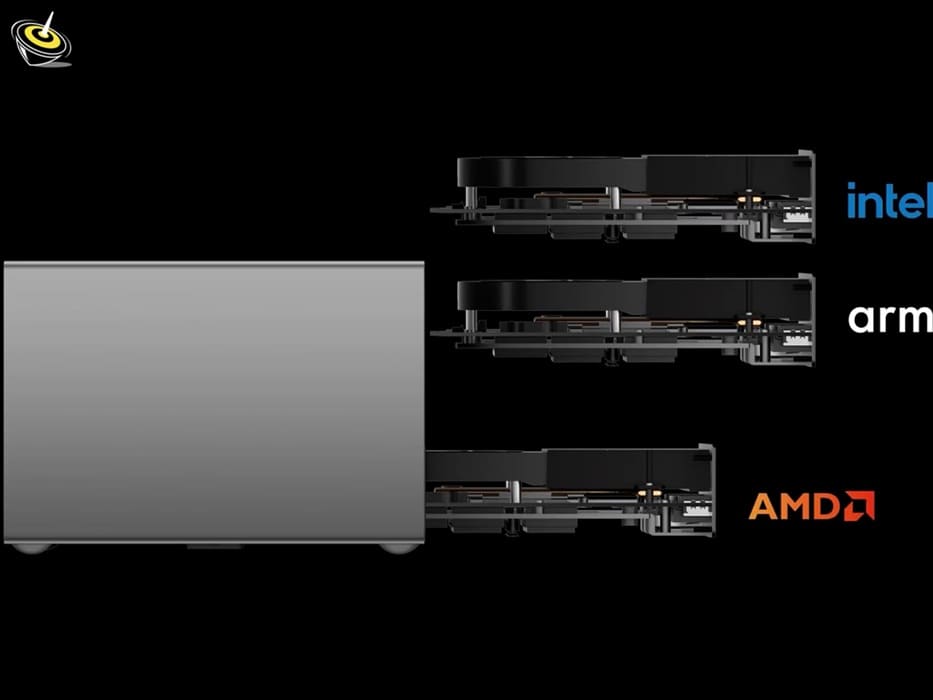 Beelink-ME-Pro-NAS-modular portadas (1)