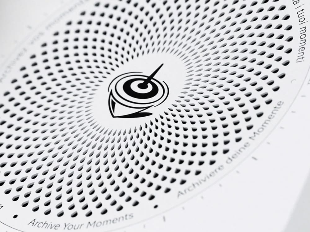 Beelink ME Pro: NAS compacto con diseño unibody y hasta 4 bahías