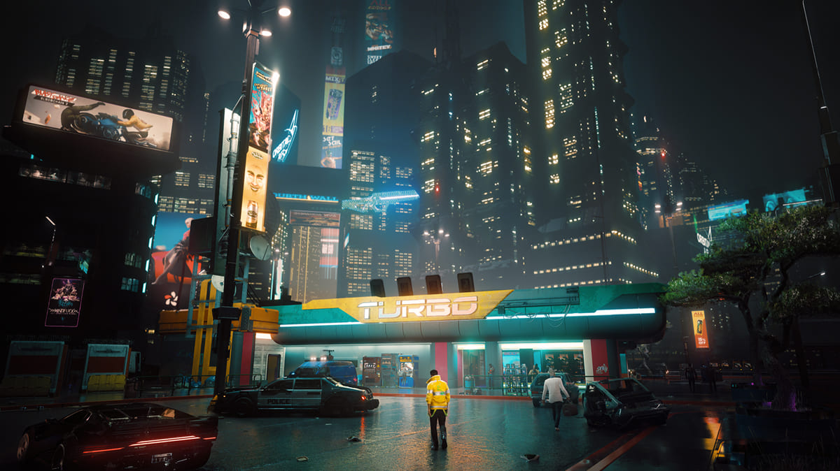 Cyberpunk 2077 portada (1)