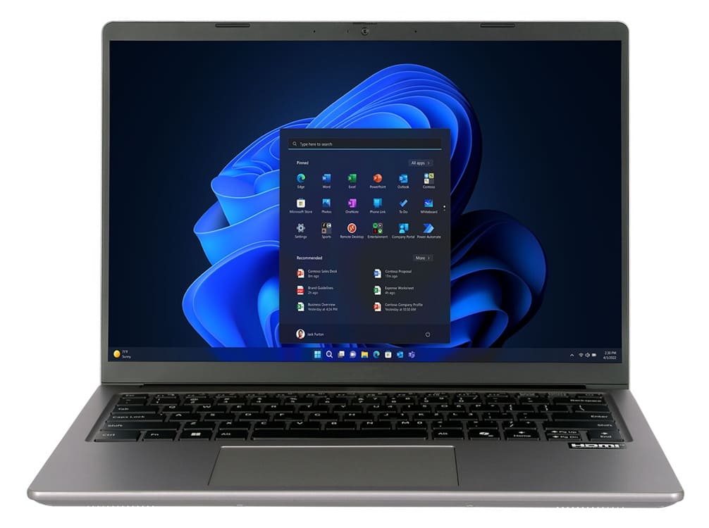 ECS CES 2026 portada