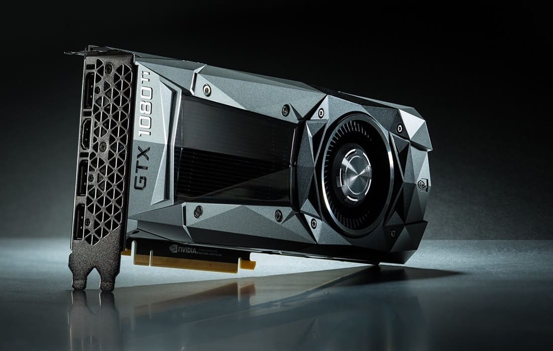 NVIDIA pone fin al soporte Game Ready para las GTX 900 y GTX 10 en Linux