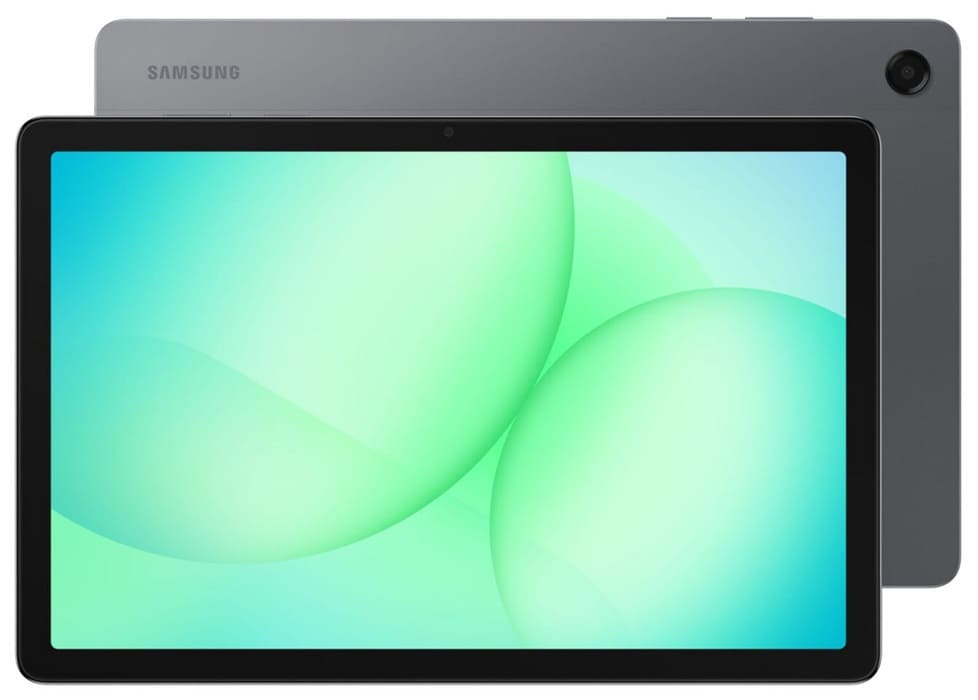 Samsung amplía su gama asequible con los Galaxy A17 5G y Galaxy Tab A11+