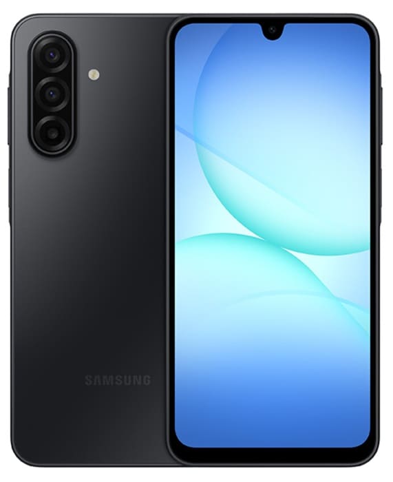 Samsung amplía su gama asequible con los Galaxy A17 5G y Galaxy Tab A11+