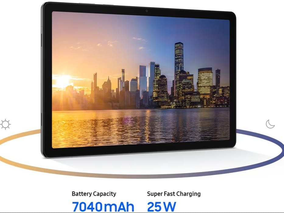 Galaxy-Tab-A11-5G portada