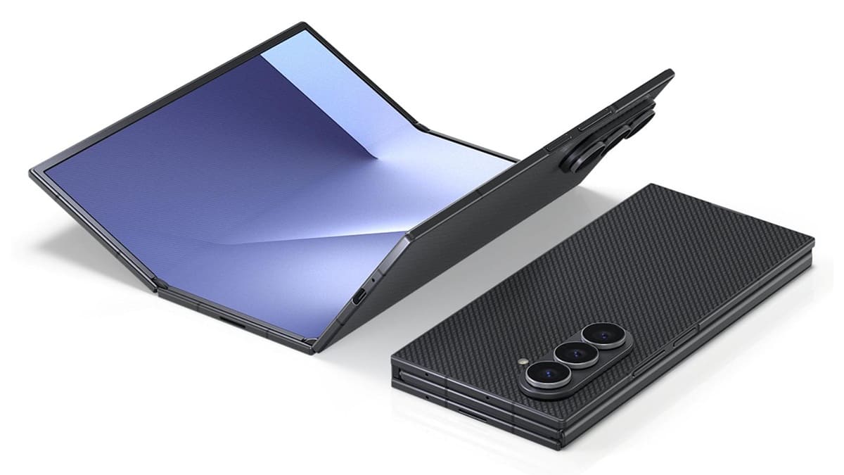 Galaxy-Z-TriFold portada (1)