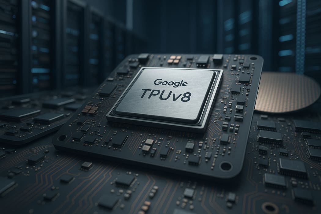 Google IA portada (1)