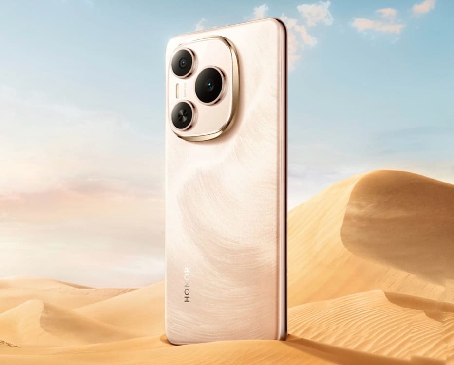 Honor-Power portada (1)