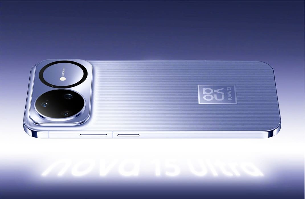 Huawei_Nova_15_Ultra portada
