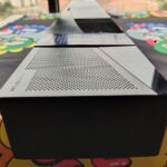 Análisis TCL Q85HE — Sonido envolvente que te rodea sin complicaciones