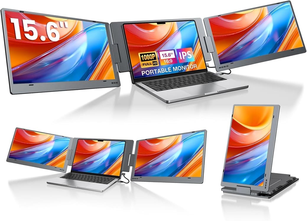 KYY-X90E-triple-portable-monitor portada
