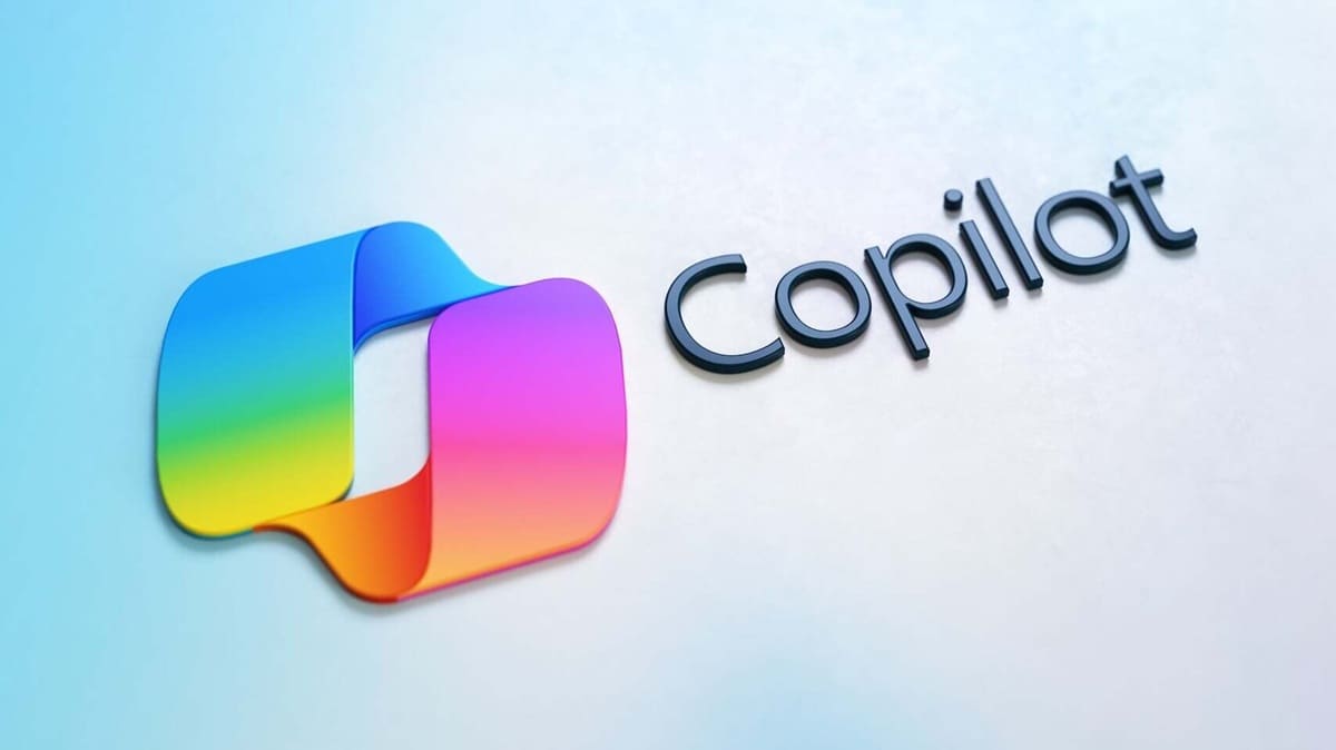 LG webOS Copilot portada