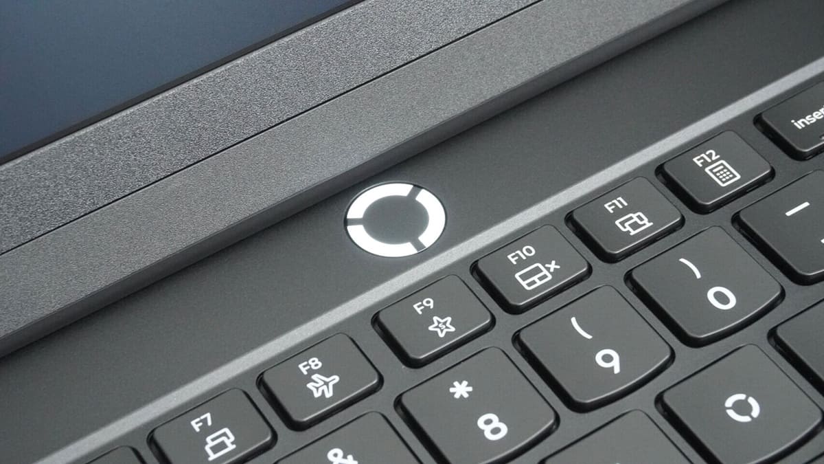 Legion Lenovo portada (1)