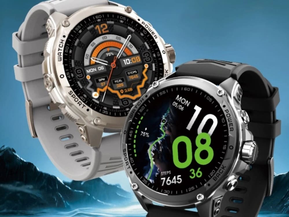 Lenovo-Watch-GT-Pro portada