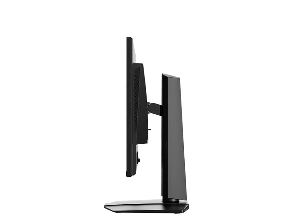 MSI MAG 272QP QD-OLED X24 llega con OLED 240 Hz y USB-C